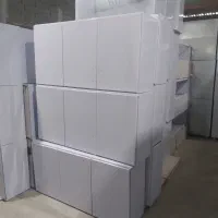 کابینت فلزی گالوانیزه