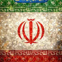 مشاوره امنیت و شبکه