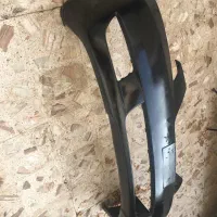 سپر جلو سوناتا nf
