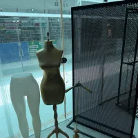 مانکن|فروشگاه و مغازه|زابل, |دیوار