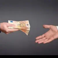 هدیه بانک کارافرین ویپاد بلو