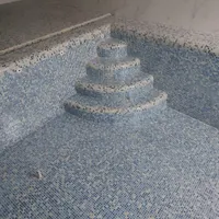اجاره آپارتمان استخر دار چالوس