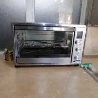 توستر
