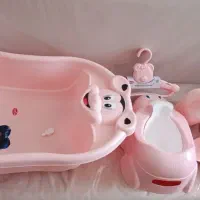 وان،آفتابه