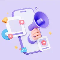 استخدام ادمین و تولید محتوا
