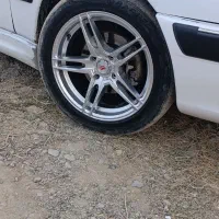 رینگ اسپورت۱۶