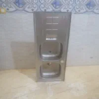 سینک ظرفشویی