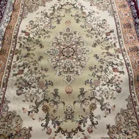 فرش سالم