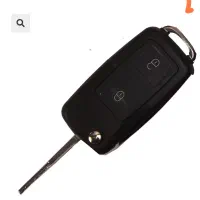 گم شدن سویچ ماشین
