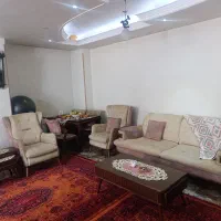 مبل میز تلویزیون لوستر میز ناهار خوری میز عسلی