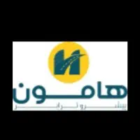 استخدام راننده تریلی