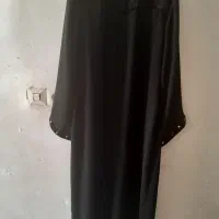 مانتو|لباس|کوهدشت, |دیوار