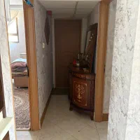 فروش آپارتمان|فروش آپارتمان|خمینیشهر, |دیوار