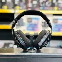 هدست گیمینگ اونیکوما مخصوص Ps4/Ps5 بلوتوث و دانگل