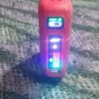 ویپ|زیورآلات و اکسسوری|طبس, |دیوار