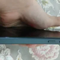 Poco X 7 pro|موبایل|یاسوج, |دیوار
