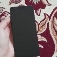a01|موبایل|خمام, |دیوار