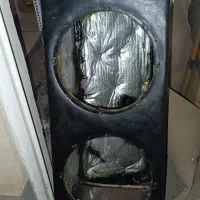 جعبه ساب