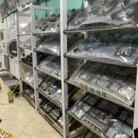 هود سینک گاز شیرآلات بهداشتی  فقط با چک صیادی ۴ماه
