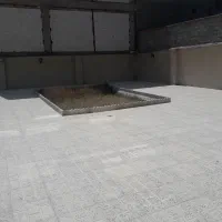 شهرک-فاز-یک-80متری