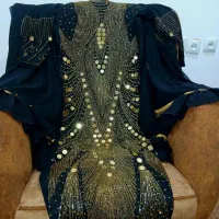 ل ب ا س|لباس|دهدشت, |دیوار