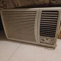 کولر گازی جنرال