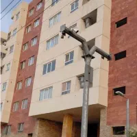 شهرک مداین ۷۲متری