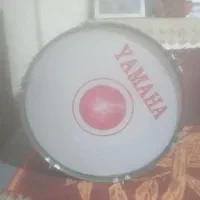 دوهول