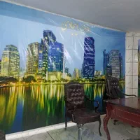 فروش-آپارتمان-90-متری