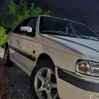 پارس سال فرانسه۸۶