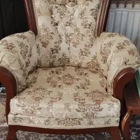 مبل ۷ نفره