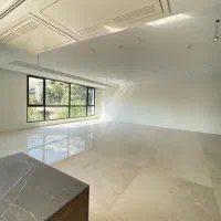 145متر-3خواب-فول-مشاعات-تاپ-لوکیشن