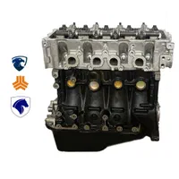 بلوک سیلندر موتور کامل نیم موتور پژو نیسان پراید|قطعات یدکی و لوازم جانبی|یاسوج, |دیوار