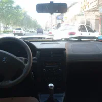 ماشین 405|خودرو سواری و وانت|اهواز, اهواز|دیوار