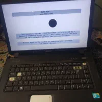 لب تاپ ارزان