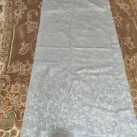 دستک