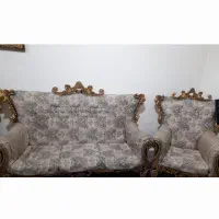 مبل ۷ نفره