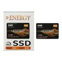 SSD 256gig
