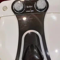 مینی واش اکسلنت