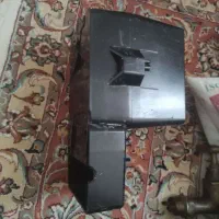 تعدادی عتیقه قدیمی
