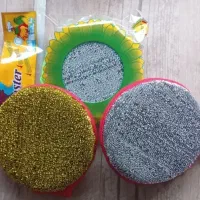 اسکاچ خورشیدی(آفتابگردون)