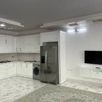 کابینت ۲۴ ماهه