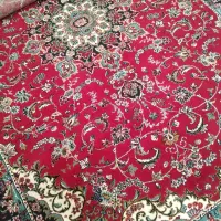 فرش 2×3|فرش|ارومیه, |دیوار