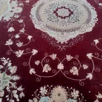 فرش12متری