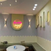 بازسازی ، نوسازی ، معماری ، دکوراسیون داخلی