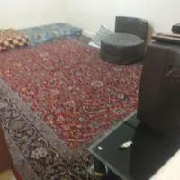 اجاره‌ واحد‌ سویئت‌ اتاق‌ روزانه‌ ساعتی‌ شبانه|اجارهٔ کوتاه‌مدت آپارتمان و سوئیت|تهران, گمرک|دیوار