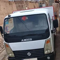 آمیکو ۵۲۰۰ مدل ۹۱