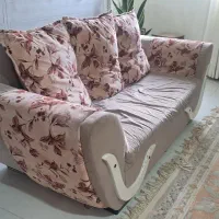 فروش مبل راحتی ۷ نفره