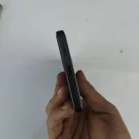 پوکو f5
