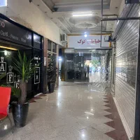 22مترجاری-داخل-پاساژ-رودهن-کاسبی